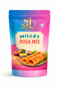 MILLET DOSA MIX