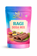 RAGI DOSA MIX