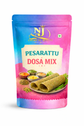 PESARATTU DOSA MIX