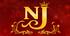 NJ FOODS - Home