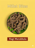 RAGI MURUKULU