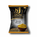 JEERA POWDER
