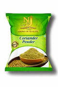 CORIANDER POWDER