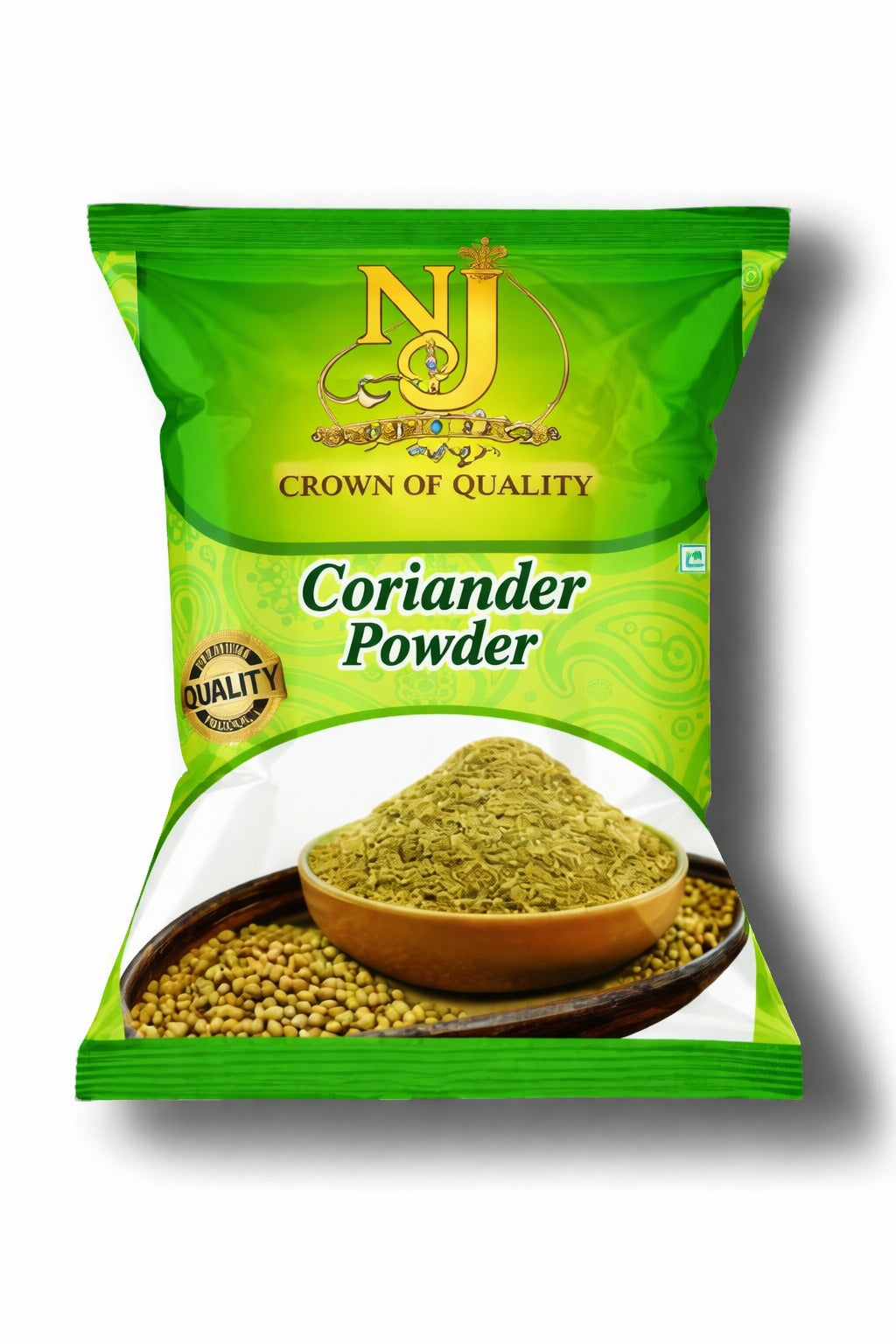 CORIANDER POWDER